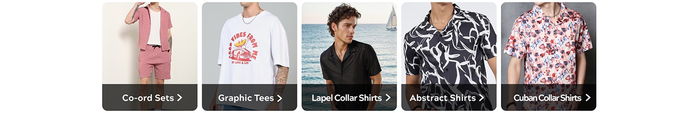 Best Collection for You